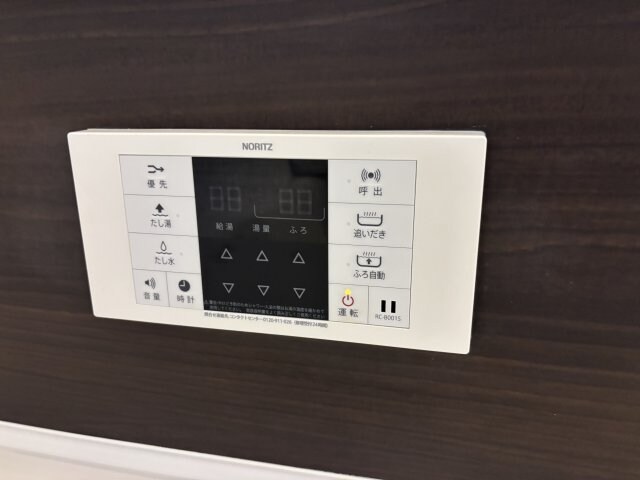 物件内観写真19　