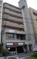 ヴェル袋町公園