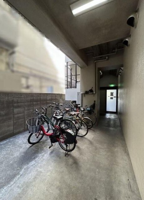 物件内観写真14　