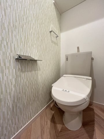 物件内観写真12　