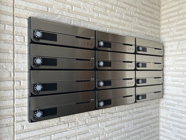 物件内観写真24　