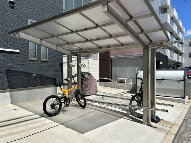 物件内観写真25　