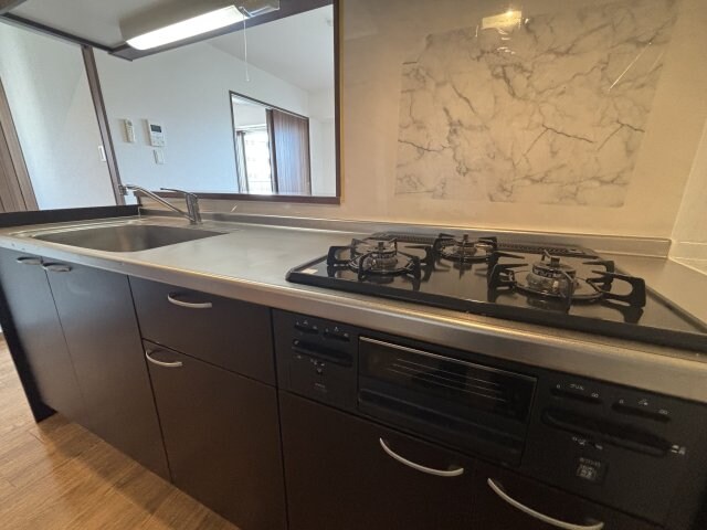 物件内観写真23　