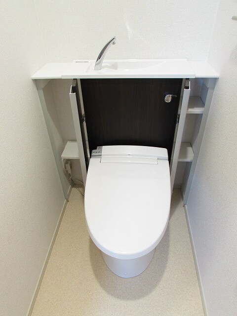 物件内観写真10　