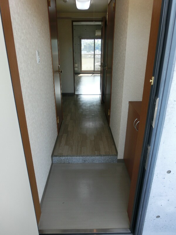 物件内観写真3　