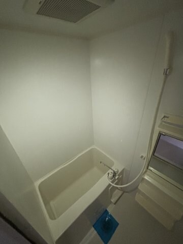 物件内観写真6　(※違うお部屋タイプのお写真です)