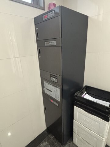 物件内観写真23　