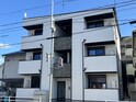 リタリッチ四番館