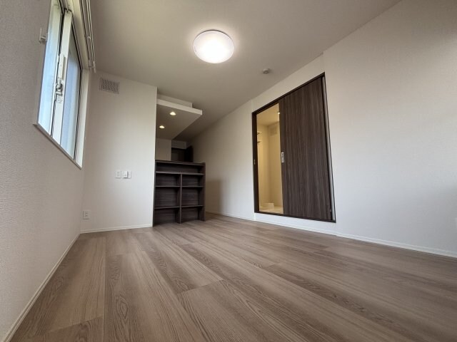 物件内観写真21　