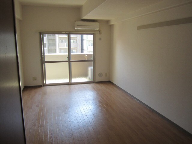 物件内観写真5　(※同物件別部屋参考写真)