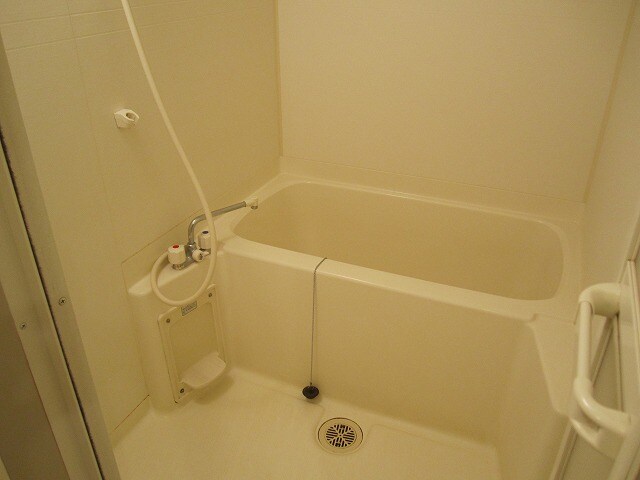 物件内観写真8　(※同物件別部屋参考写真)