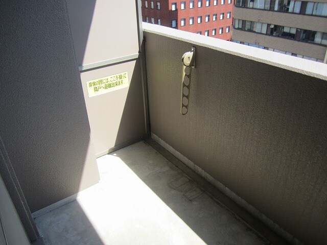 物件内観写真9　(※同物件別部屋参考写真)