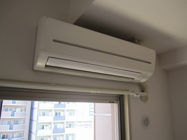 物件内観写真14　(※同物件別部屋参考写真)