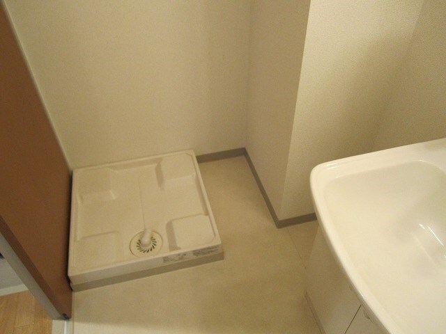 物件内観写真18　(※同物件別部屋参考写真)