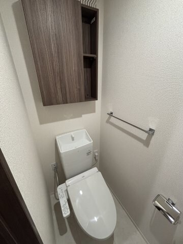 物件内観写真7　