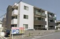 セブンプロート庚午