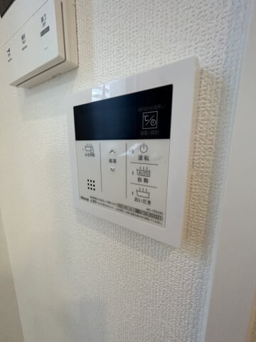 物件内観写真15　