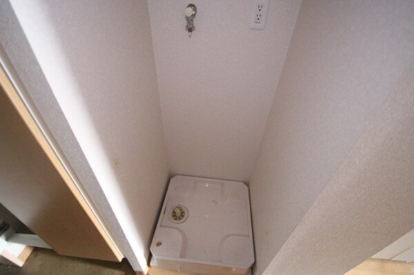 その他(※同物件別号室)