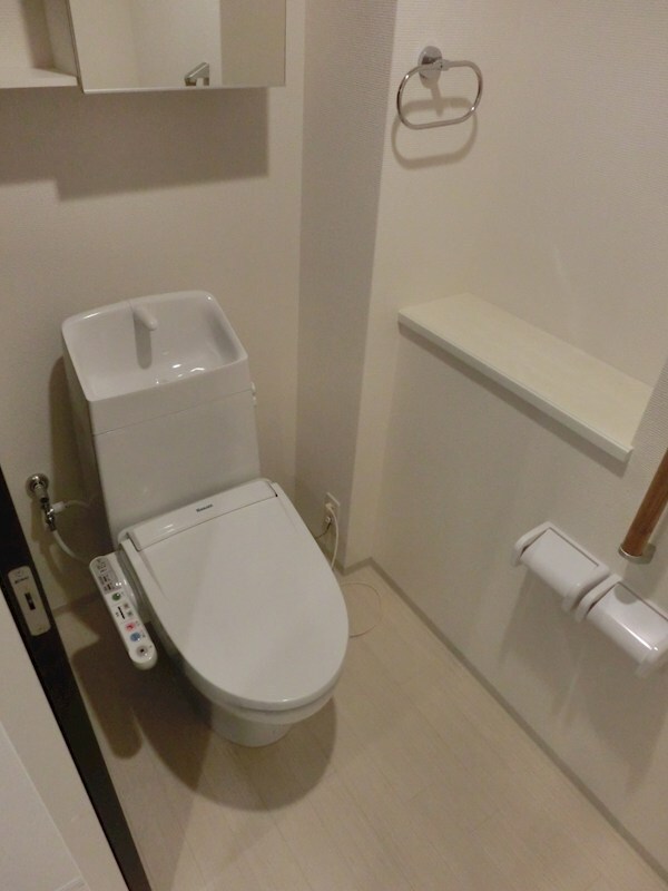 物件内観写真10　