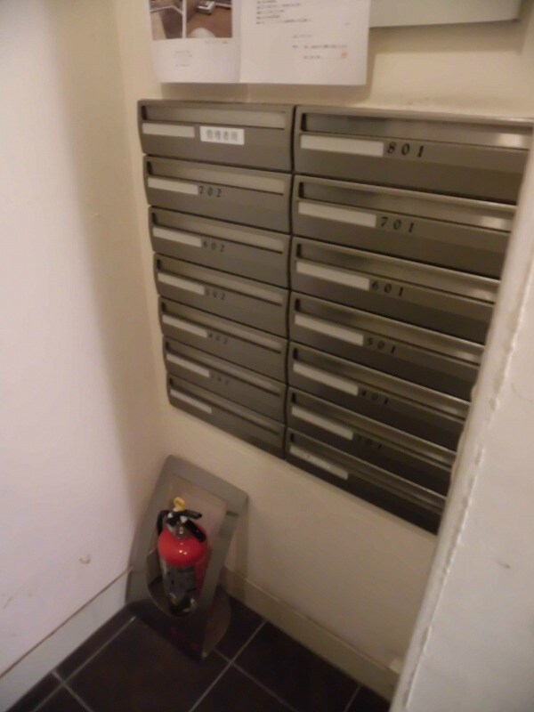 物件内観写真19　