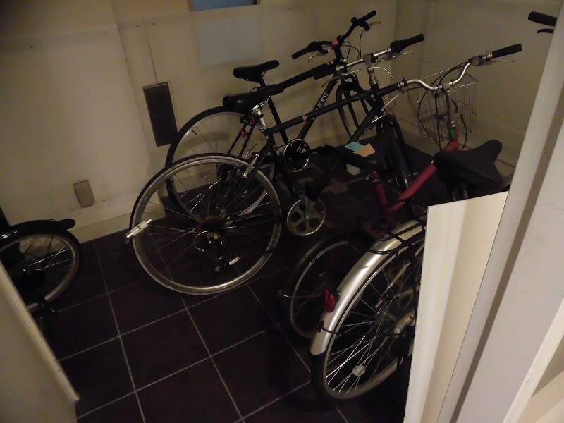 物件内観写真20　