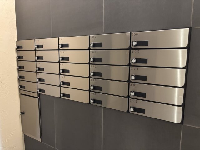 物件内観写真24　