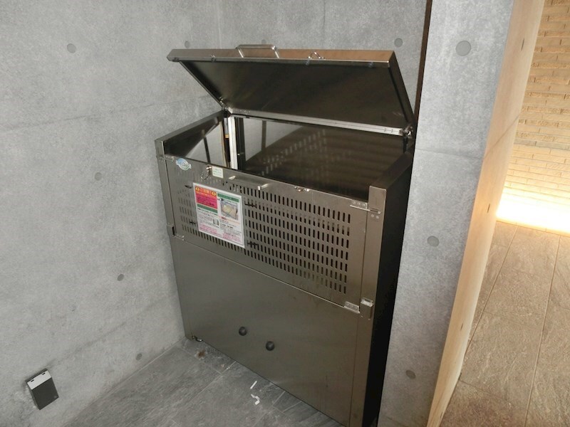 物件内観写真28　