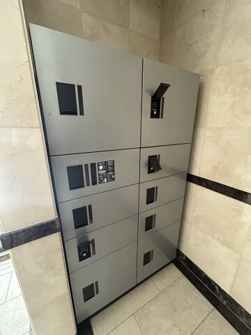 物件内観写真19　