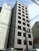 ロアール榎町