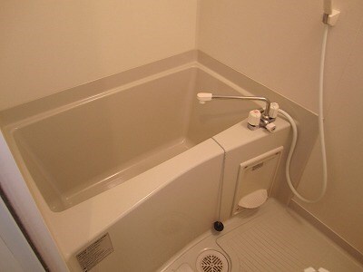 物件内観写真15　(同物件別号室参考写真)