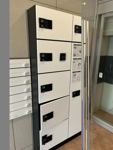 物件内観写真15　