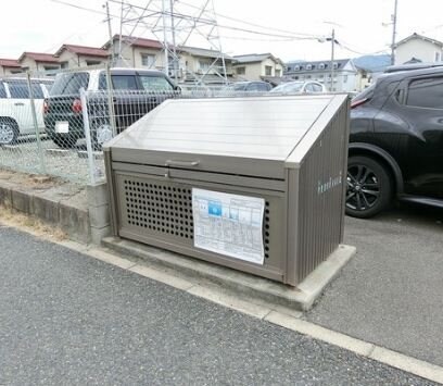 物件内観写真14　