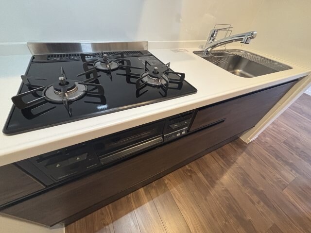 物件内観写真24　