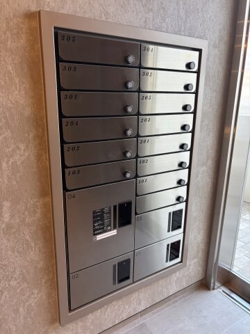 物件内観写真26　