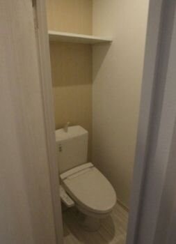 物件内観写真10　