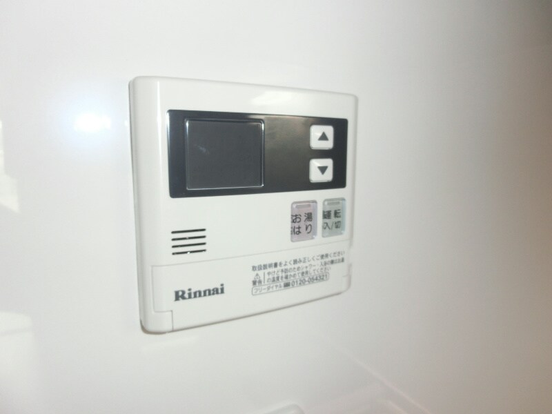 物件内観写真17　