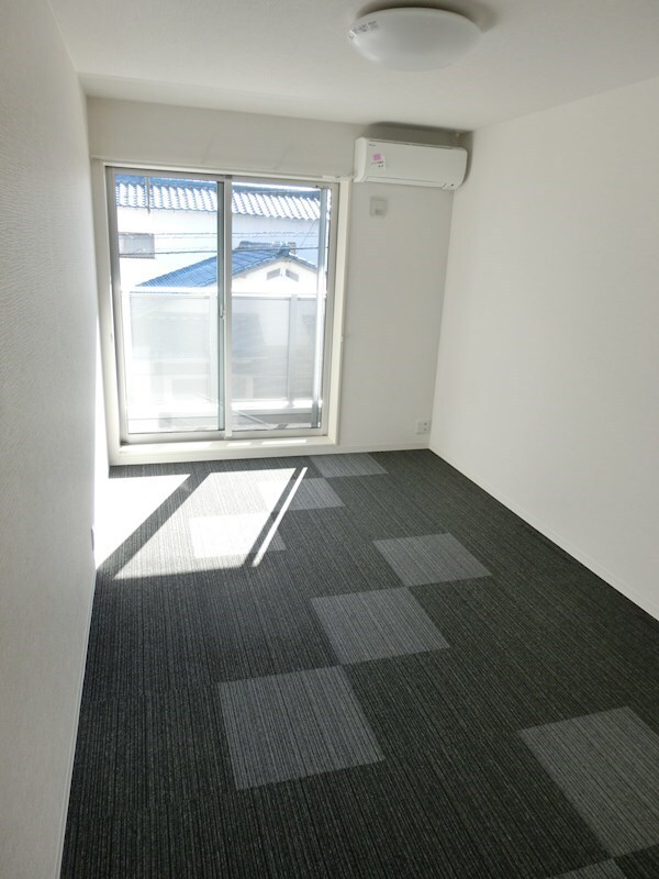 物件内観写真4　(※同物件別部屋参考写真)