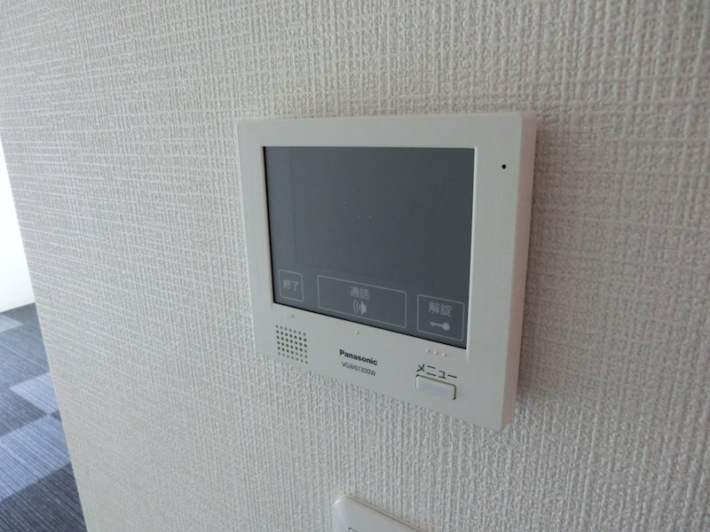 物件内観写真12　(※同物件別部屋参考写真)