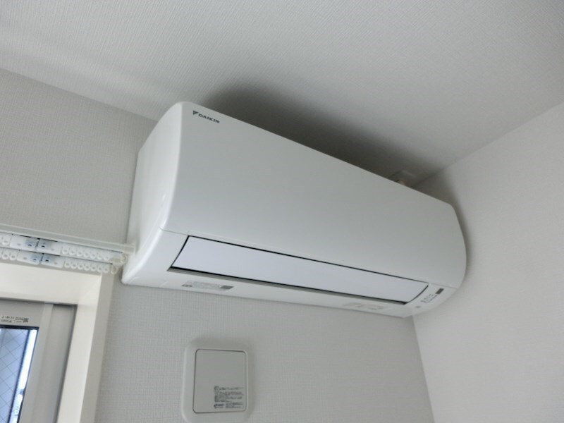 物件内観写真16　(※同物件別部屋参考写真)