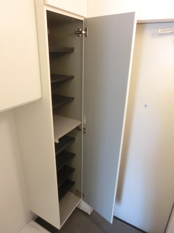 物件内観写真17　(※同物件別部屋参考写真)