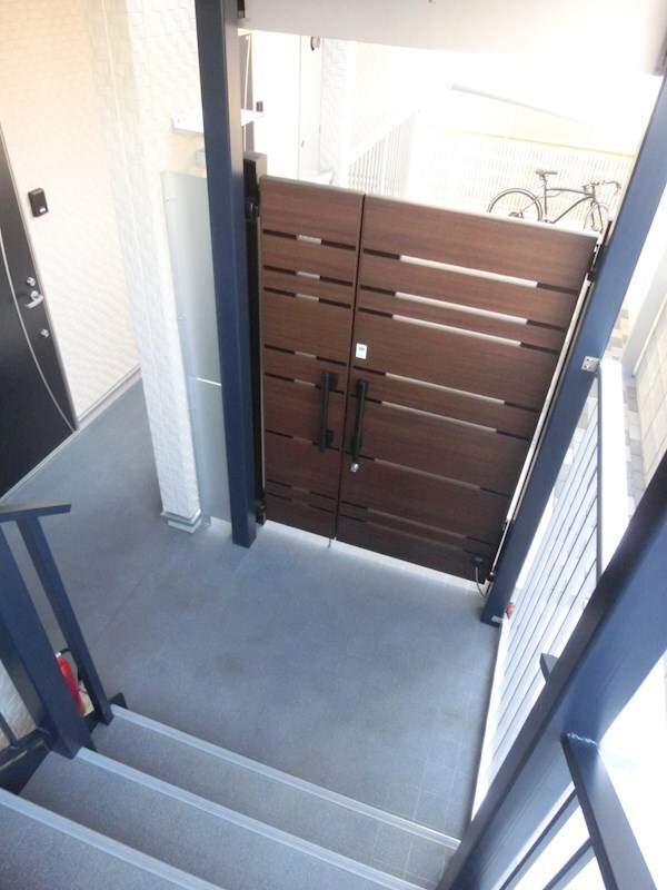 物件内観写真23　