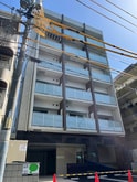 大和興産大州ビル