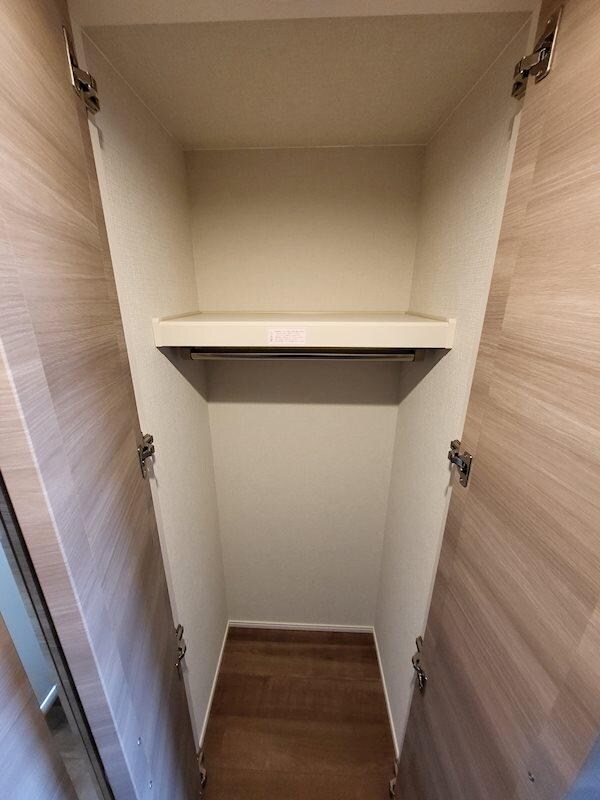 物件内観写真11　(※同物件別号室参考写真)