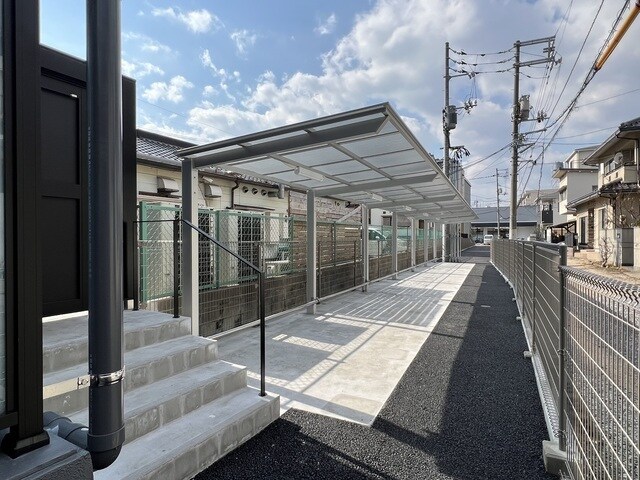 物件内観写真16　