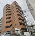 第21友建ビル