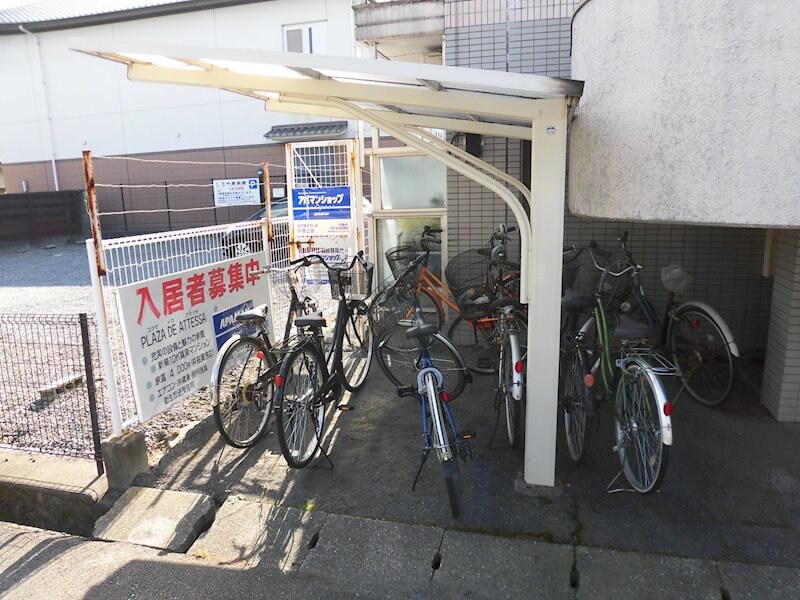 物件内観写真23　