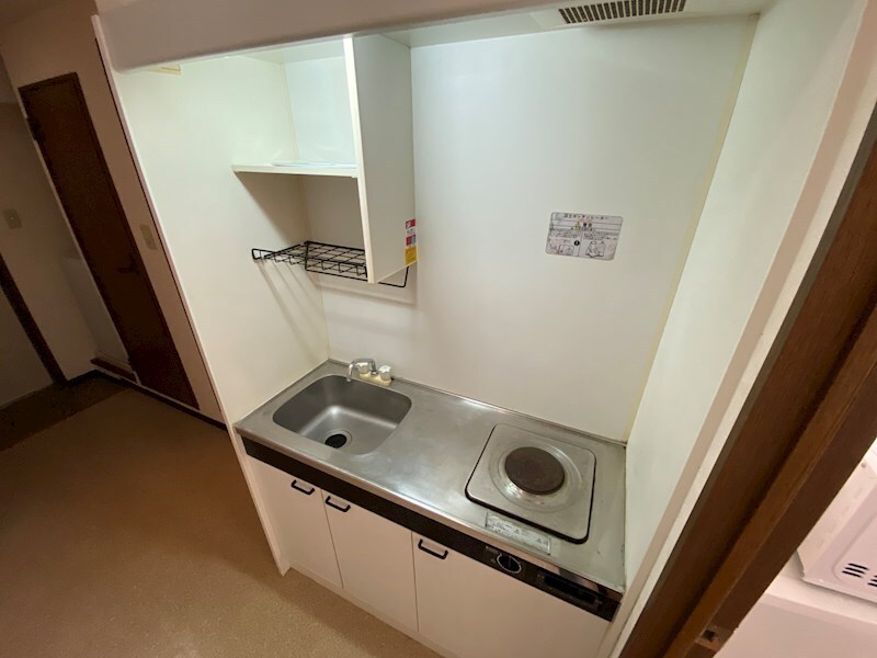 物件内観写真19　