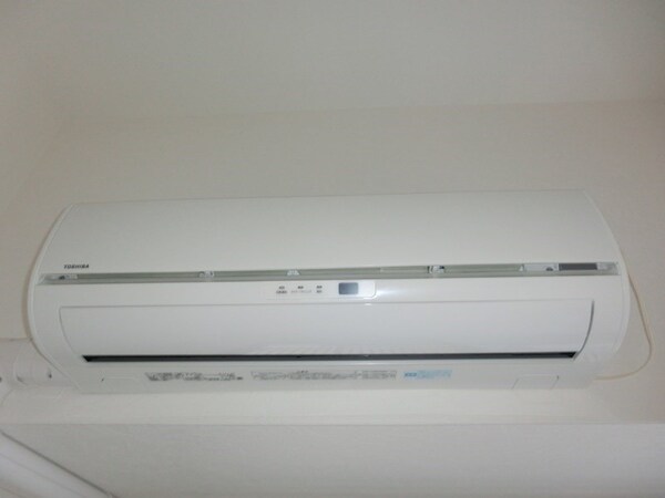 建物設備(※同物件別部屋参考写真建具の色要確認)