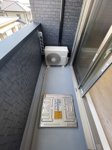 物件内観写真10　