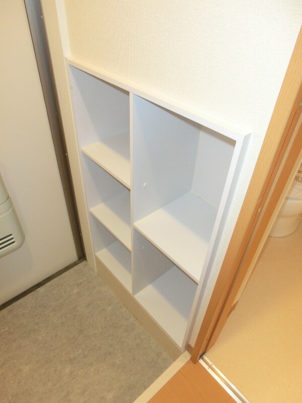 物件内観写真15　